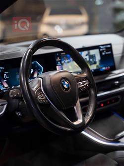 بي ام دبليو X5